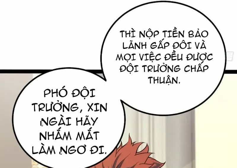 Thức Tỉnh Toàn Chức - Chương 38 - ảnh 77