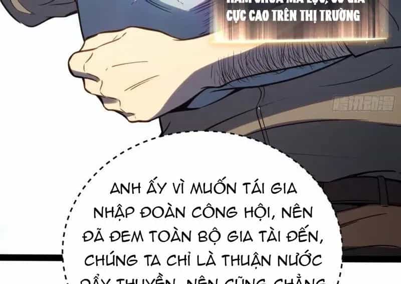 Thức Tỉnh Toàn Chức - Chương 38 - ảnh 89