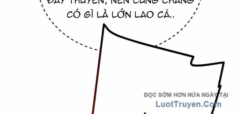 Thức Tỉnh Toàn Chức - Chương 38 - ảnh 90