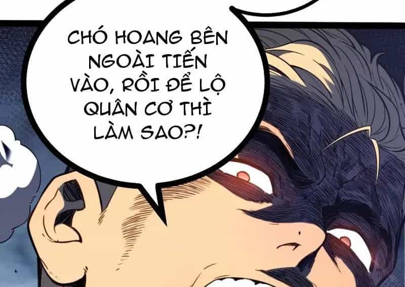 Thức Tỉnh Toàn Chức - Chương 38 - ảnh 99