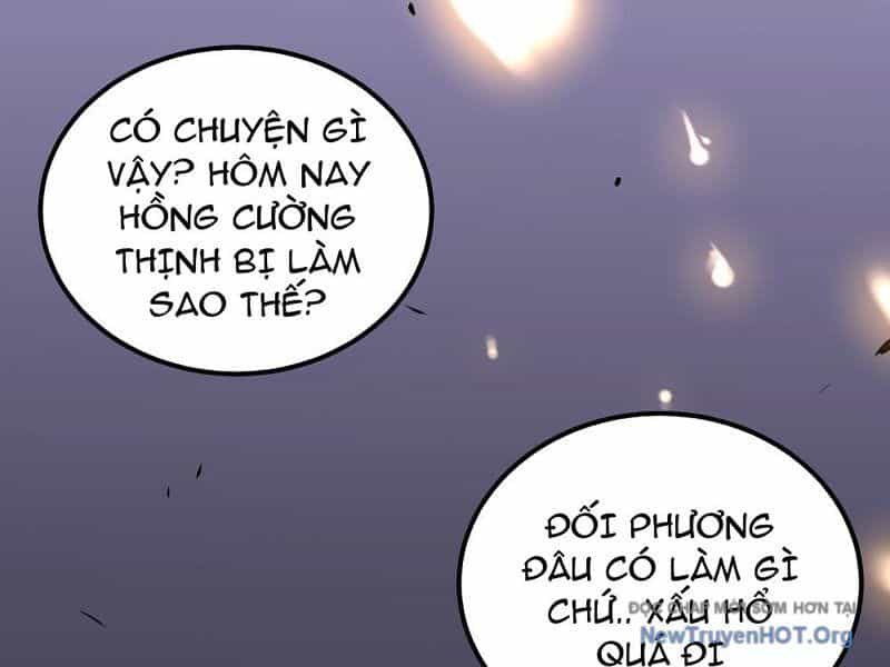 Thức Tỉnh Toàn Chức - Chương 4 - ảnh 119