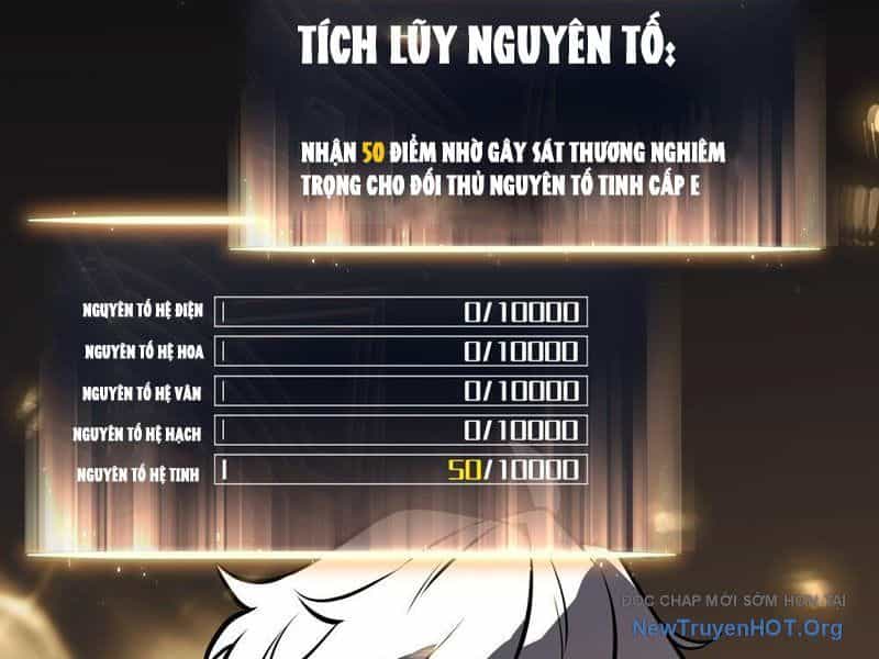 Thức Tỉnh Toàn Chức - Chương 4 - ảnh 125