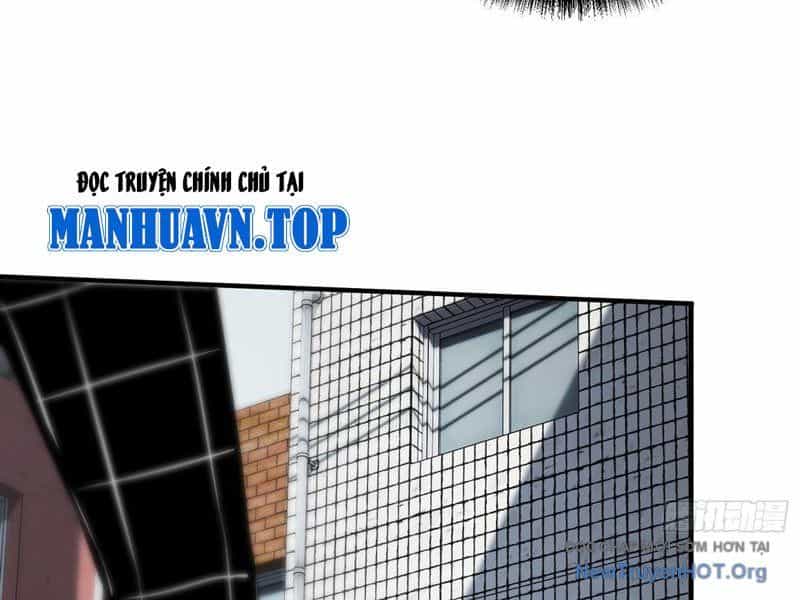 Thức Tỉnh Toàn Chức - Chương 4 - ảnh 205