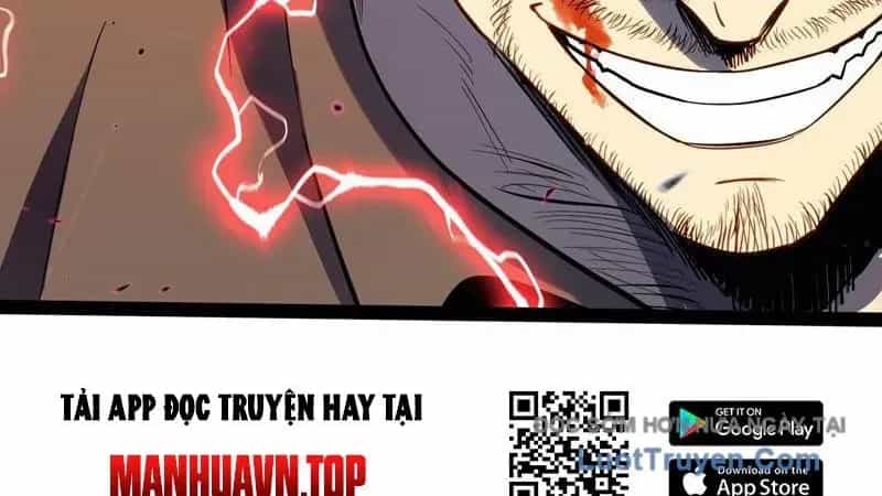 Thức Tỉnh Toàn Chức - Chương 40 - ảnh 107