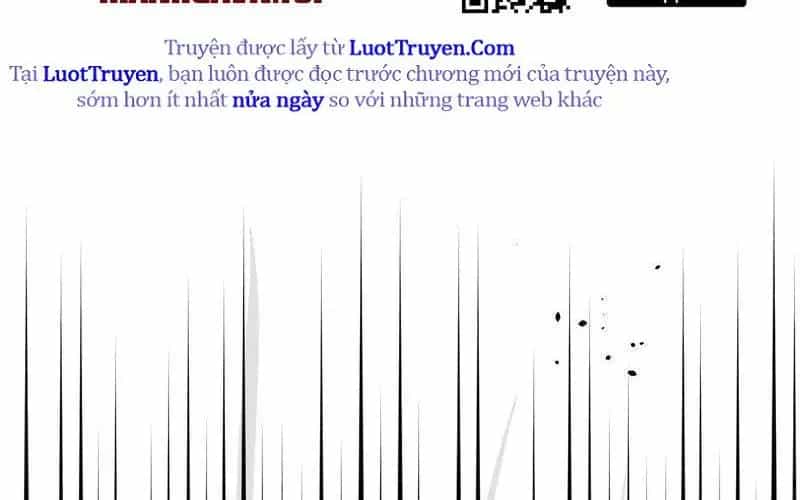 Thức Tỉnh Toàn Chức - Chương 40 - ảnh 108