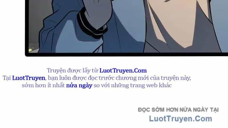 Thức Tỉnh Toàn Chức - Chương 40 - ảnh 114