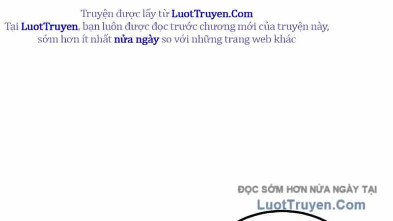 Thức Tỉnh Toàn Chức - Chương 40 - ảnh 118