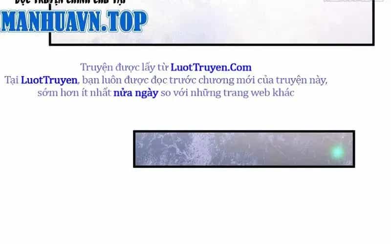 Thức Tỉnh Toàn Chức - Chương 40 - ảnh 123