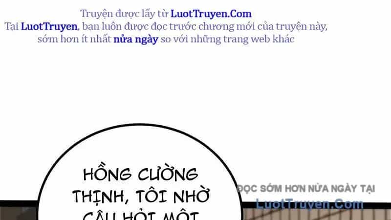Thức Tỉnh Toàn Chức - Chương 40 - ảnh 124