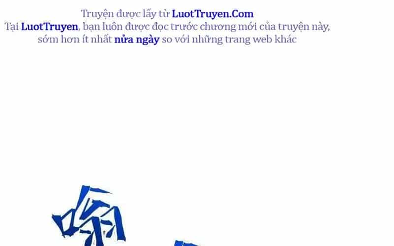 Thức Tỉnh Toàn Chức - Chương 40 - ảnh 133