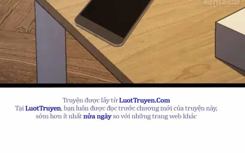 Thức Tỉnh Toàn Chức - Chương 40 - ảnh 135