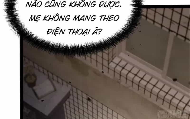 Thức Tỉnh Toàn Chức - Chương 40 - ảnh 137