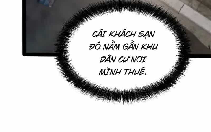 Thức Tỉnh Toàn Chức - Chương 40 - ảnh 139