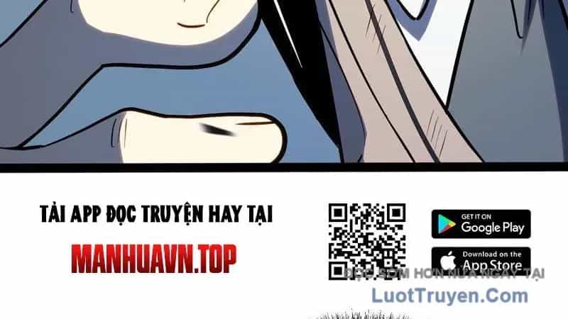 Thức Tỉnh Toàn Chức - Chương 40 - ảnh 144