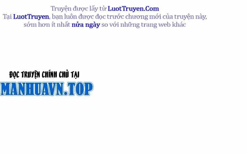 Thức Tỉnh Toàn Chức - Chương 40 - ảnh 27