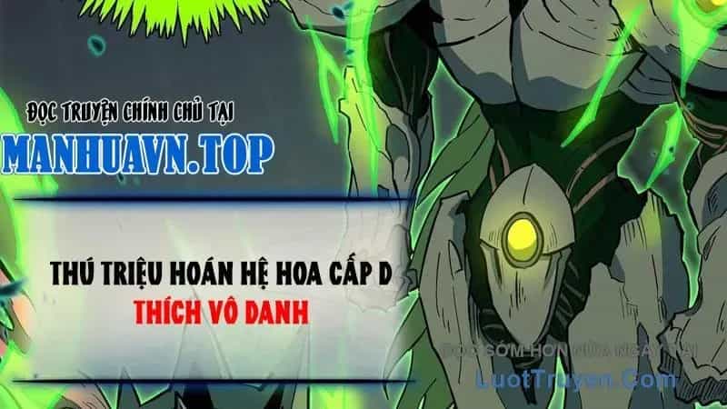 Thức Tỉnh Toàn Chức - Chương 40 - ảnh 63