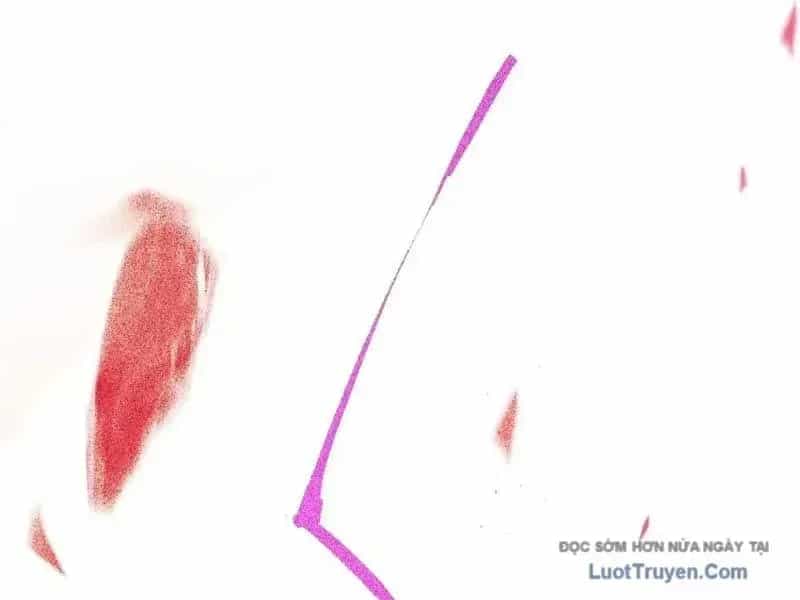 Thức Tỉnh Toàn Chức - Chương 41 - ảnh 107