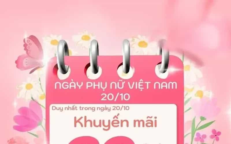 Thức Tỉnh Toàn Chức - Chương 41 - ảnh 135