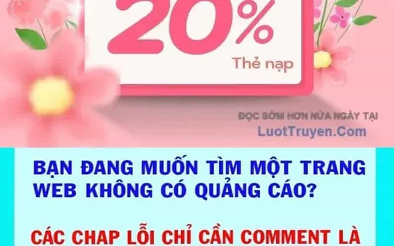 Thức Tỉnh Toàn Chức - Chương 41 - ảnh 136