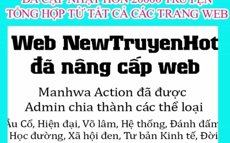 Thức Tỉnh Toàn Chức - Chương 41 - ảnh 138