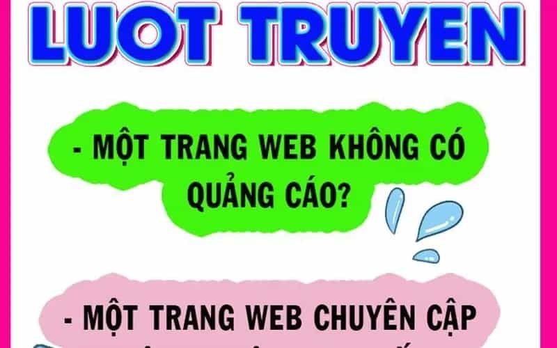 Thức Tỉnh Toàn Chức - Chương 41 - ảnh 141