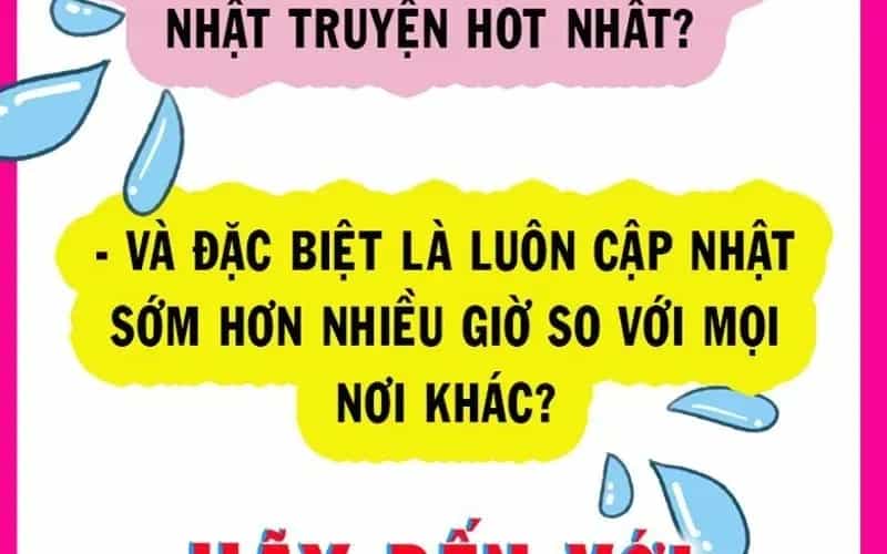 Thức Tỉnh Toàn Chức - Chương 41 - ảnh 142