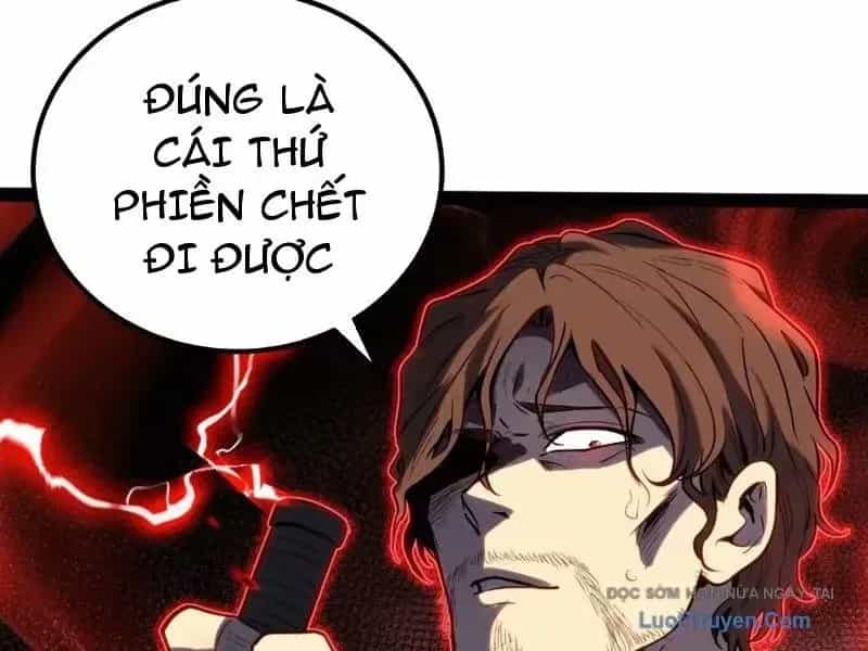 Thức Tỉnh Toàn Chức - Chương 41 - ảnh 31