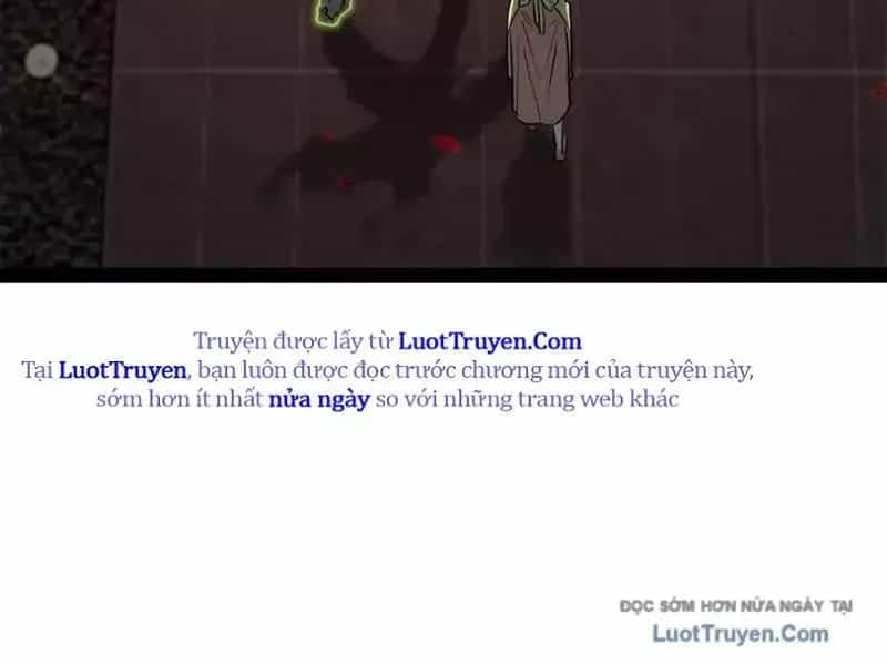 Thức Tỉnh Toàn Chức - Chương 41 - ảnh 50