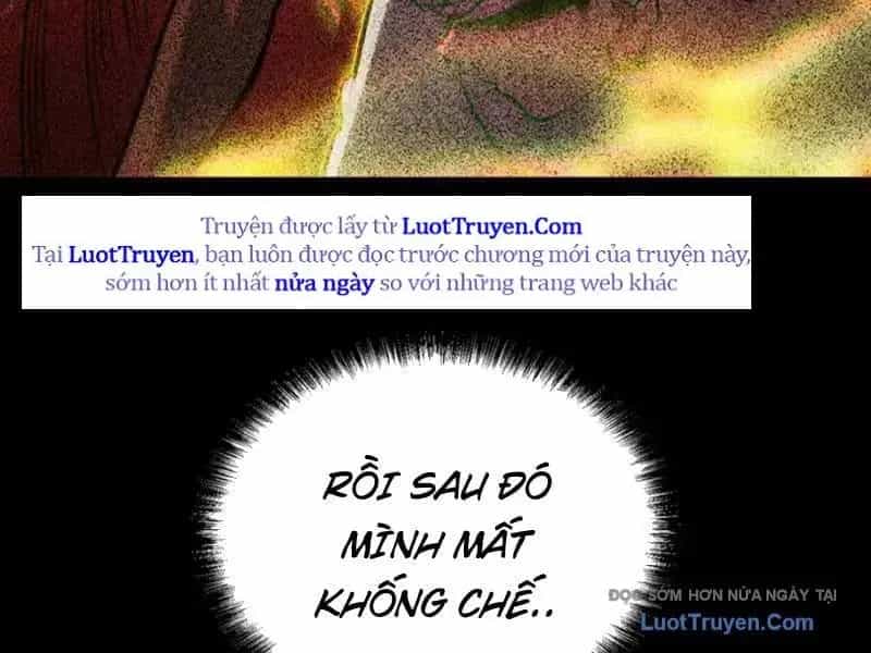 Thức Tỉnh Toàn Chức - Chương 42 - ảnh 51