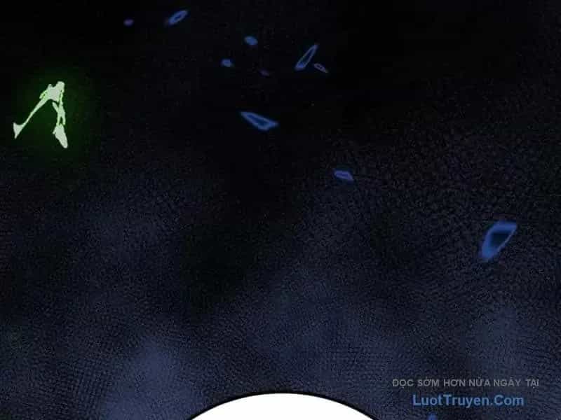 Thức Tỉnh Toàn Chức - Chương 42 - ảnh 66