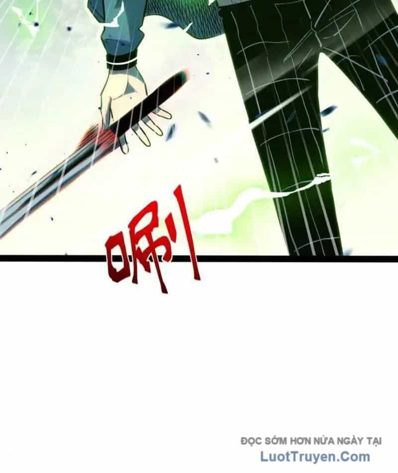 Thức Tỉnh Toàn Chức - Chương 43 - ảnh 11
