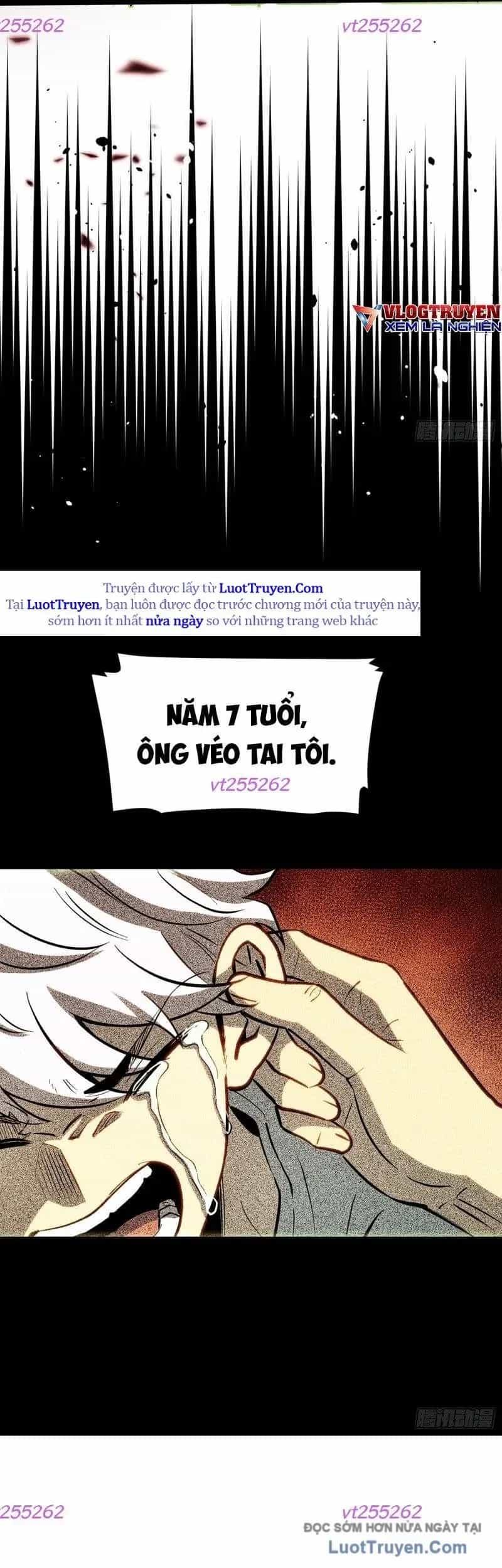 Thức Tỉnh Toàn Chức - Chương 45 - ảnh 15