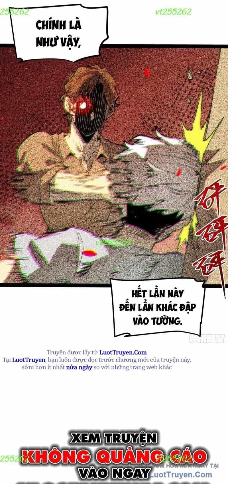 Thức Tỉnh Toàn Chức - Chương 45 - ảnh 16