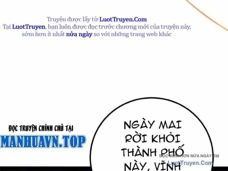 Thức Tỉnh Toàn Chức - Chương 46 - ảnh 109