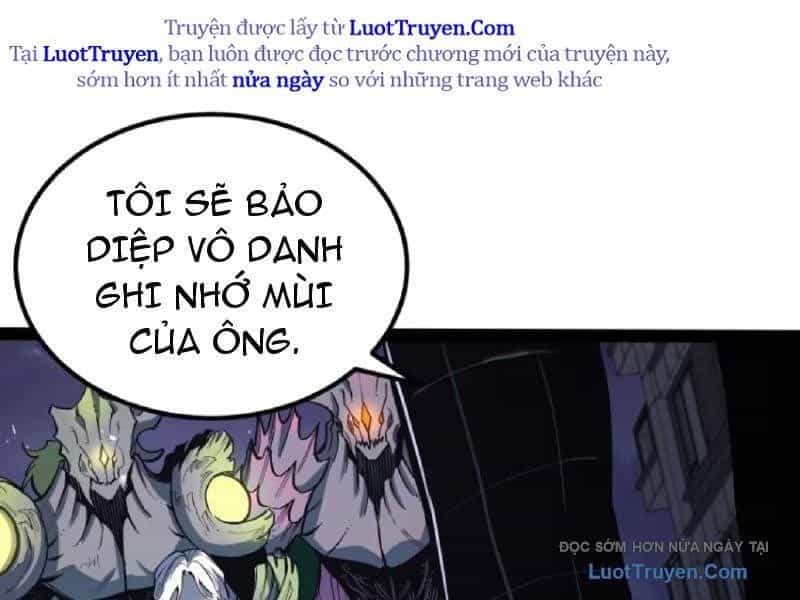 Thức Tỉnh Toàn Chức - Chương 46 - ảnh 112