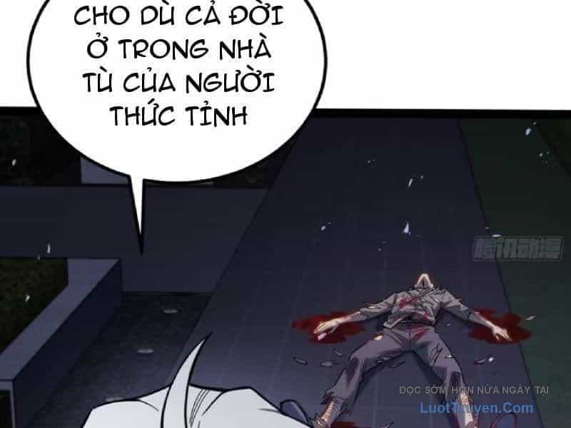 Thức Tỉnh Toàn Chức - Chương 46 - ảnh 115