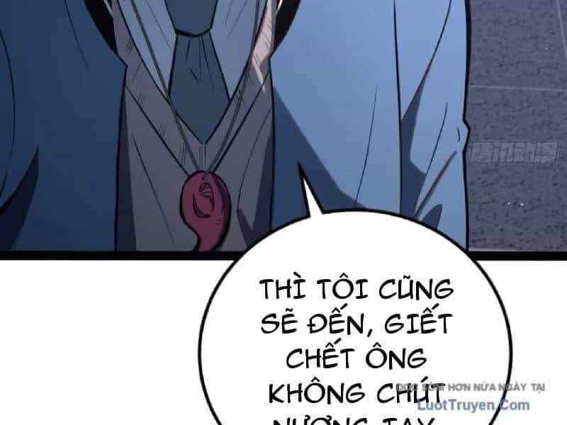 Thức Tỉnh Toàn Chức - Chương 46 - ảnh 117