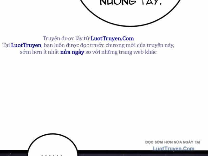 Thức Tỉnh Toàn Chức - Chương 46 - ảnh 118