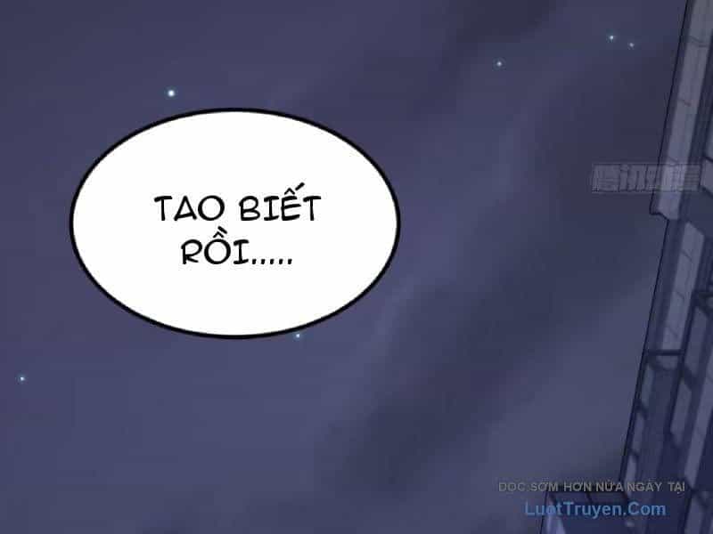 Thức Tỉnh Toàn Chức - Chương 46 - ảnh 123