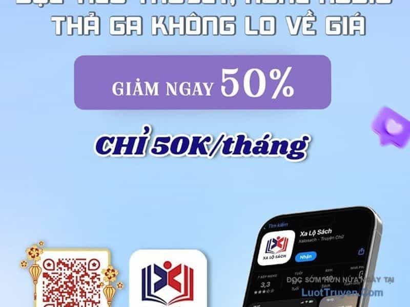 Thức Tỉnh Toàn Chức - Chương 46 - ảnh 126