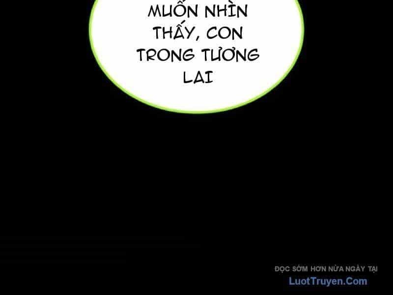 Thức Tỉnh Toàn Chức - Chương 46 - ảnh 74
