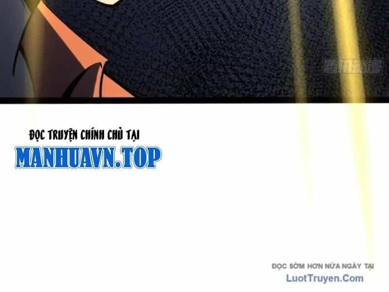 Thức Tỉnh Toàn Chức - Chương 46 - ảnh 87