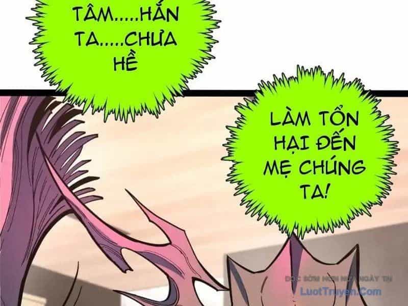 Thức Tỉnh Toàn Chức - Chương 47 - ảnh 12