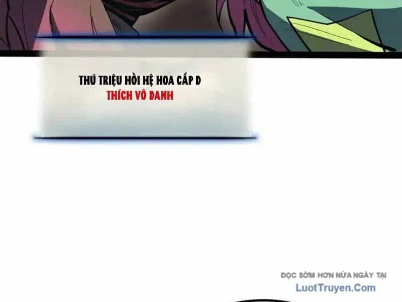 Thức Tỉnh Toàn Chức - Chương 47 - ảnh 14
