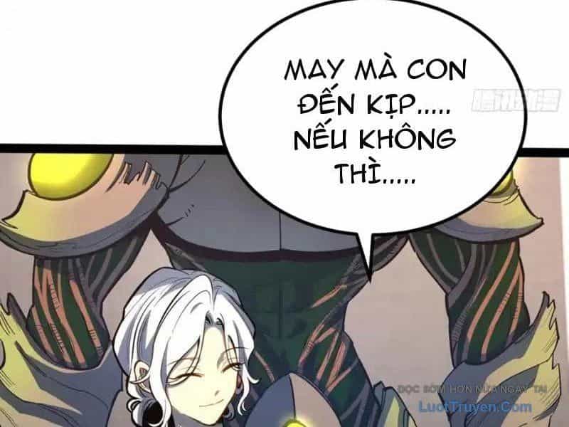 Thức Tỉnh Toàn Chức - Chương 47 - ảnh 15