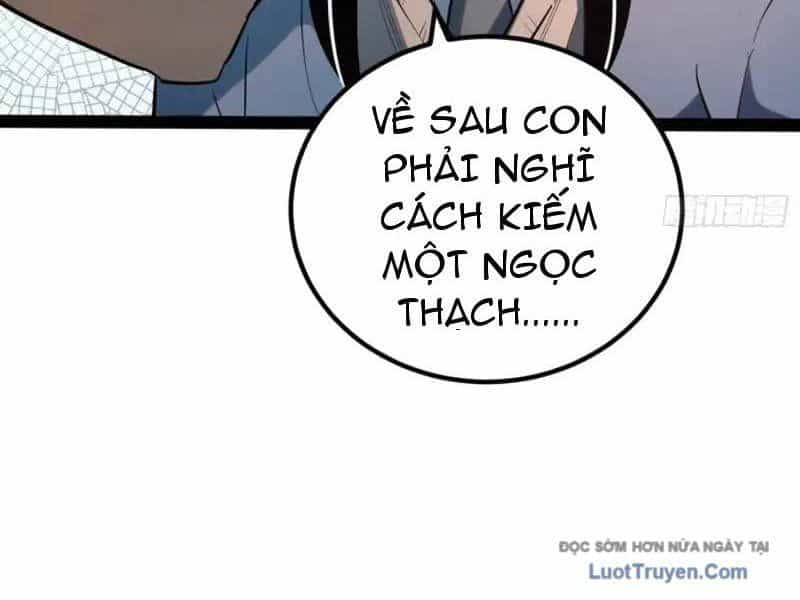 Thức Tỉnh Toàn Chức - Chương 47 - ảnh 22