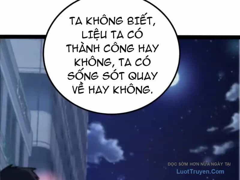 Thức Tỉnh Toàn Chức - Chương 47 - ảnh 66