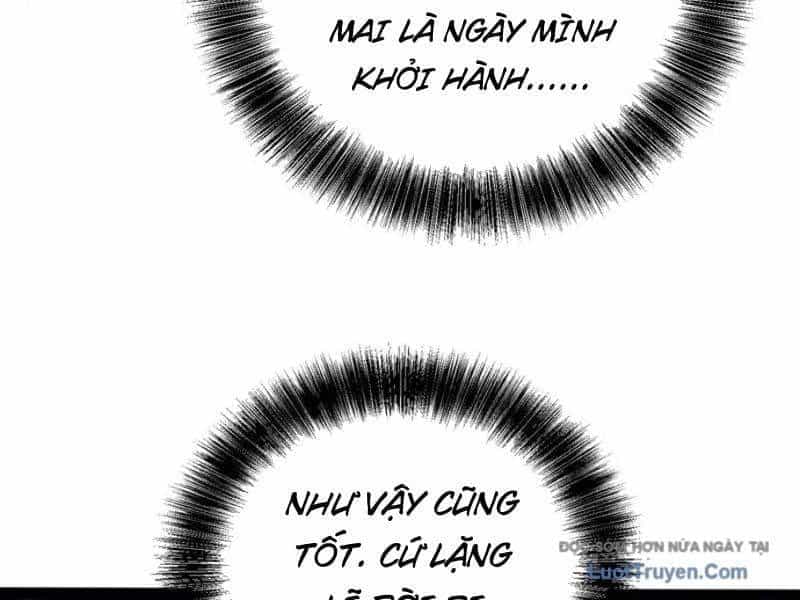 Thức Tỉnh Toàn Chức - Chương 47 - ảnh 81