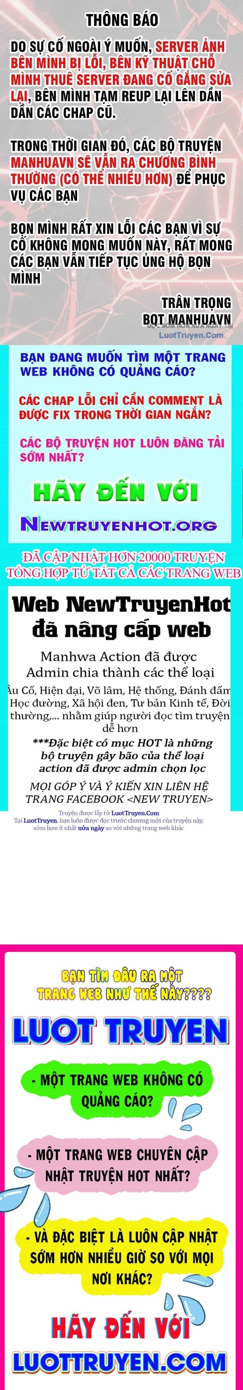 Thức Tỉnh Toàn Chức - Chương 47 - ảnh 91