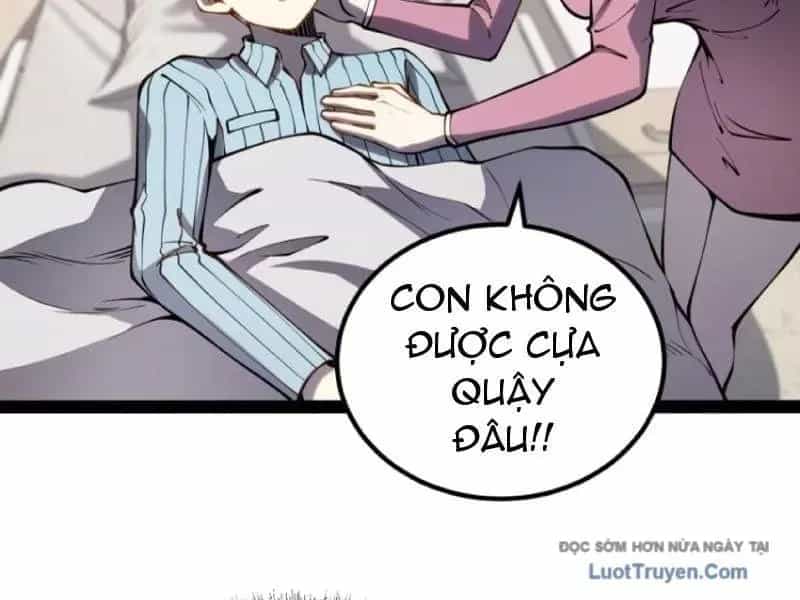 Thức Tỉnh Toàn Chức - Chương 48 - ảnh 14